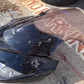 2015 Kawasaki MRA Type WVM Windshield Z1000SX Z1000 Windscreen Ninja 1000