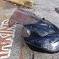 2015 Kawasaki MRA Type WVM Windshield Z1000SX Z1000 Windscreen Ninja 1000