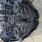 2015 Kawasaki Z1000SX Headlight Head Light Z1000 SX Ninja 1000 HEADLIGHT ONLY