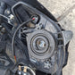 2015 Kawasaki Z1000SX Headlight Head Light Z1000 SX Ninja 1000 HEADLIGHT ONLY