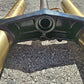 05 06 Honda CBR600RR Forks 600RR Front End Inverted With Lower Triple Tree MEE