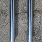 96 97 Honda CBR900RR Forks 900RR Front End Suspension MAS
