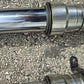 96 97 Honda CBR900RR Forks 900RR Front End Suspension MAS