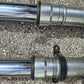 96 97 Honda CBR900RR Forks 900RR Front End Suspension MAS