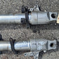 96 97 Honda CBR900RR Forks 900RR Front End Suspension MAS