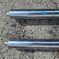 96 97 Honda CBR900RR Forks 900RR Front End Suspension MAS