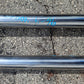 96 97 Honda CBR900RR Forks 900RR Front End Suspension MAS