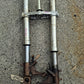04-07 Honda CBR1000RR Forks CBR1000 Front end & Lower Tree Suspension MEL