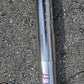 04-07 Honda CBR1000RR Right Fork CBR1000 Front End CBR 1000 RR Suspension MEL