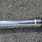 04-07 Honda CBR1000RR Right Fork CBR1000 Front End CBR 1000 RR Suspension MEL