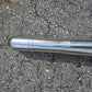 04-07 Honda CBR1000RR Right Fork CBR1000 Front End CBR 1000 RR Suspension MEL