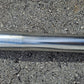 04-07 Honda CBR1000RR Right Fork CBR1000 Front End CBR 1000 RR Suspension MEL