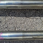 Honda CBR929RR 929 Front Forks Front End Lower Triple Tree Suspension 929RR MCJ
