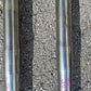 Honda CBR929RR 929 Front Forks Front End Lower Triple Tree Suspension 929RR MCJ