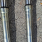 Honda CBR929RR 929 Front Forks Front End Lower Triple Tree Suspension 929RR MCJ