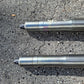 Honda CBR929RR 929 Front Forks Front End Lower Triple Tree Suspension 929RR MCJ