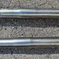 Honda CBR929RR 929 Front Forks Front End Lower Triple Tree Suspension 929RR MCJ