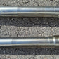 Honda CBR929RR 929 Front Forks Front End Lower Triple Tree Suspension 929RR MCJ