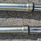 Honda CBR929RR 929 Front Forks Front End Lower Triple Tree Suspension 929RR MCJ