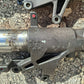 Honda CBR929RR 929 Front Forks Front End Lower Triple Tree Suspension 929RR MCJ