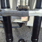 08-11 Honda CBR1000RR Forks CBR1000 Front End Lower Triple Tree Axle CBR 1000