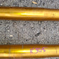 06-07 Kawasaki ZX-10 Forks ZX10 Front End Zx-10R Suspension K1001