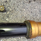 06-07 Kawasaki ZX-10 Forks ZX10 Front End Zx-10R Suspension K1001