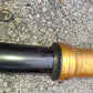06-07 Kawasaki ZX-10 Forks ZX10 Front End Zx-10R Suspension K1001