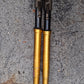 06-07 Kawasaki ZX-10 Forks ZX10 Front End Zx-10R Suspension K1001