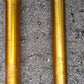 06-07 Kawasaki ZX-10 Forks ZX10 Front End Zx-10R Suspension K1001