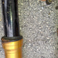 06-07 Kawasaki ZX-10 Forks ZX10 Front End Zx-10R Suspension K1001