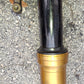 06-07 Kawasaki ZX-10 Forks ZX10 Front End Zx-10R Suspension K1001