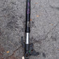 11-15 Kawasaki ZX-10 Left Fork ZX-10R Forks ZX10 Suspension K197-00-L