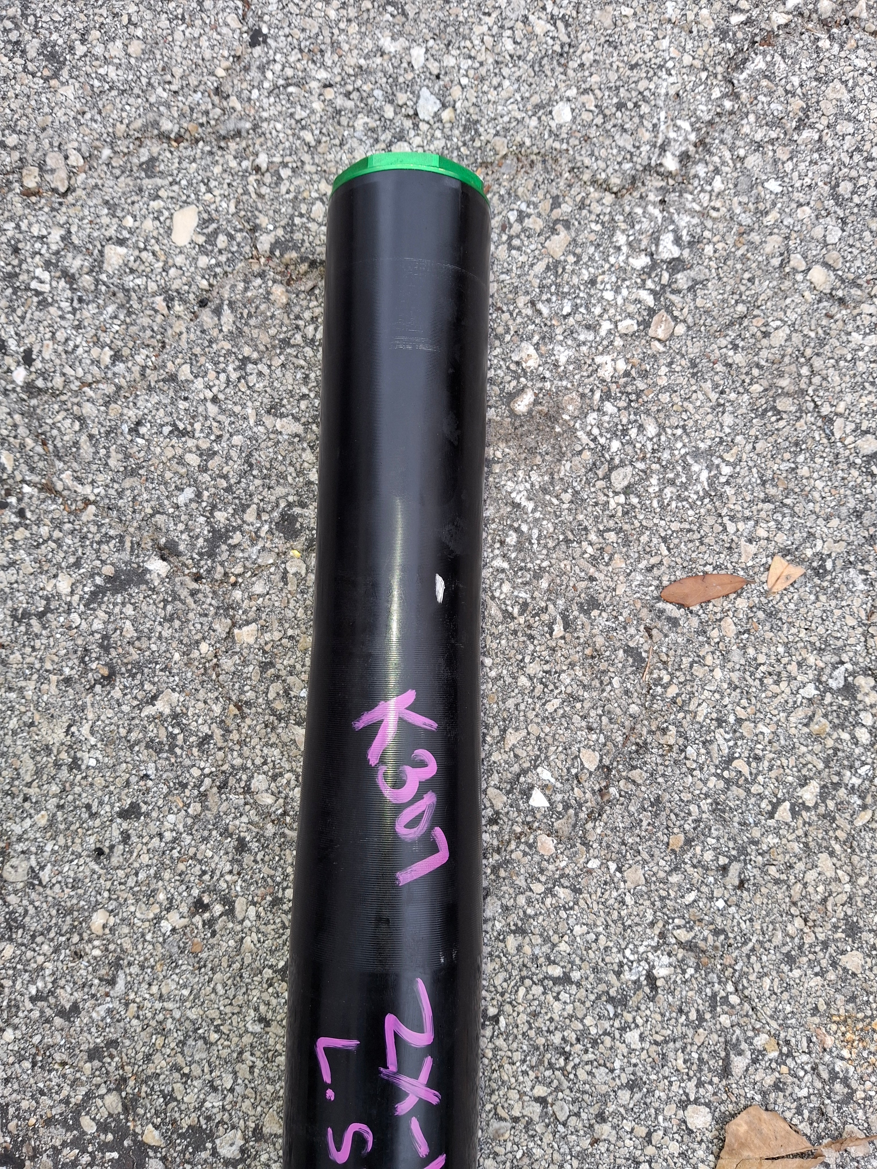 にこ Kawasaki ZX-10 / Ninja 1000 / ZX1000 Parts – Pompano Pats