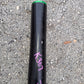 11-15 Kawasaki ZX-10 Left Fork ZX-10R Forks ZX10 Suspension K197-00-L