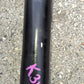 11-15 Kawasaki ZX-10 Left Fork ZX-10R Forks ZX10 Suspension K197-00-L