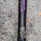 11-15 Kawasaki ZX-10 Left Fork ZX-10R Forks ZX10 Suspension K197-00-L