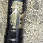 11-15 Kawasaki ZX-10 Left Fork ZX-10R Forks ZX10 Suspension K197-00-L