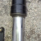 11-15 Kawasaki ZX-10 Left Fork ZX-10R Forks ZX10 Suspension K197-00-L