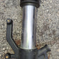 11-15 Kawasaki ZX-10 Left Fork ZX-10R Forks ZX10 Suspension K197-00-L