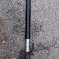 11-15 Kawasaki ZX-10 Left Fork ZX-10R Forks ZX10 Suspension K197-00-L