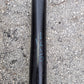 11-15 Kawasaki ZX-10 Left Fork ZX-10R Forks ZX10 Suspension K197-00-L