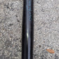 11-15 Kawasaki ZX-10 Left Fork ZX-10R Forks ZX10 Suspension K197-00-L