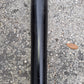 11-15 Kawasaki ZX-10 Left Fork ZX-10R Forks ZX10 Suspension K197-00-L