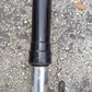 11-15 Kawasaki ZX-10 Left Fork ZX-10R Forks ZX10 Suspension K197-00-L