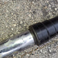 11-15 Kawasaki ZX-10 Left Fork ZX-10R Forks ZX10 Suspension K197-00-L