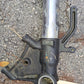 11-15 Kawasaki ZX-10 Left Fork ZX-10R Forks ZX10 Suspension K197-00-L