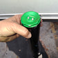 11-15 Kawasaki ZX-10 Left Fork ZX-10R Forks ZX10 Suspension K197-00-L