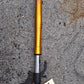 11-15 Kawasaki ZX-10 Right Fork ZX-10R Forks ZX10 Suspension K197-00-R