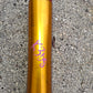 11-15 Kawasaki ZX-10 Right Fork ZX-10R Forks ZX10 Suspension K197-00-R
